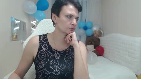 avasaturnian online show from 10.06.25