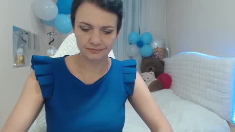 avasaturnian online show from 10.07.25
