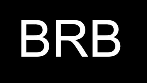 Snapshot of avegothy chatting on 02.05.25 gothy 3 online show from 02.05.25