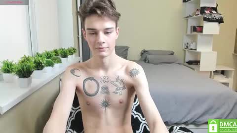 Snapshot of avegothy chatting on 03.06.25 gothy 3 online show from 03.06.25