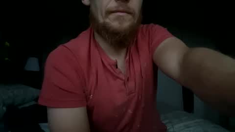 Snapshot of averagebar chatting on 10.21.25 averagebar online show from 10.21.25