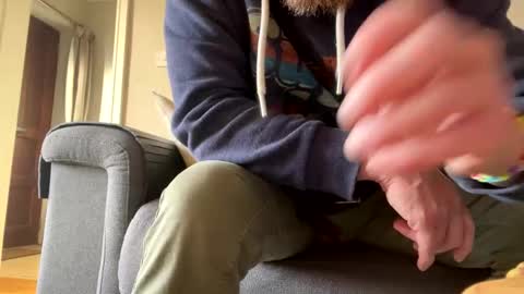 Snapshot of averagebar chatting on 11.01.25 averagebar online show from 11.01.25