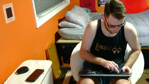 Snapshot of averagepenisalex chatting on 03.02.25 averagepenisalex online show from 03.02.25