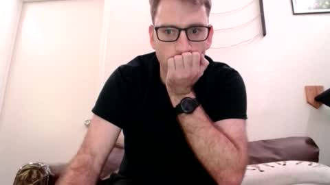 Snapshot of averagepenisalex chatting on 11.04.25 averagepenisalex online show from 11.04.25