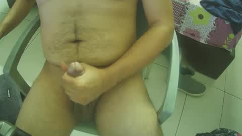 Snapshot of aviatoradz chatting on 02.08.25 aviatoradz online show from 02.08.25