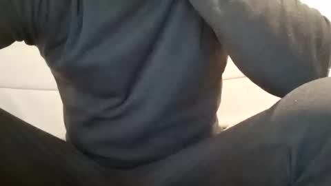 Snapshot of avoupourcesoir chatting on 12.06.24 avoupourcesoir online show from 12.06.24