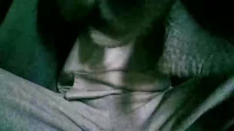 Snapshot of avoupourcesoir chatting on 11.10.25 avoupourcesoir online show from 11.10.25