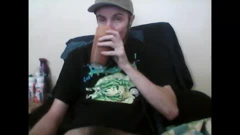 Snapshot of aweshite chatting on 01.06.25 aweshite online show from 01.06.25