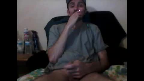 Snapshot of aweshite chatting on 01.09.25 aweshite online show from 01.09.25