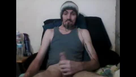 Snapshot of aweshite chatting on 01.10.25 aweshite online show from 01.10.25