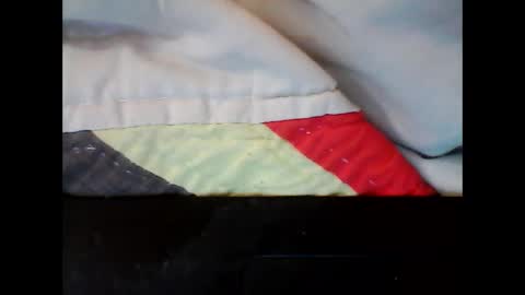 Snapshot of aweshite chatting on 01.16.25 aweshite online show from 01.16.25