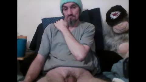 Snapshot of aweshite chatting on 01.24.25 aweshite online show from 01.24.25