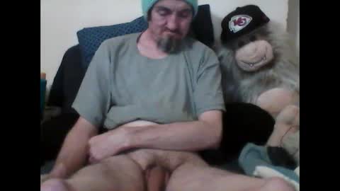 Snapshot of aweshite chatting on 01.24.25 aweshite online show from 01.24.25