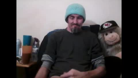 Snapshot of aweshite chatting on 01.26.25 aweshite online show from 01.26.25