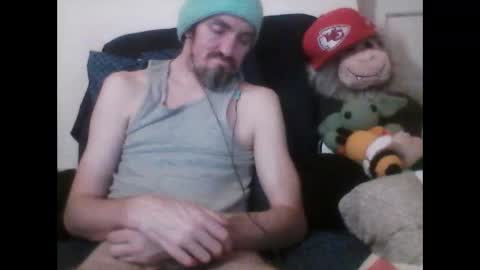 Snapshot of aweshite chatting on 02.07.25 aweshite online show from 02.07.25