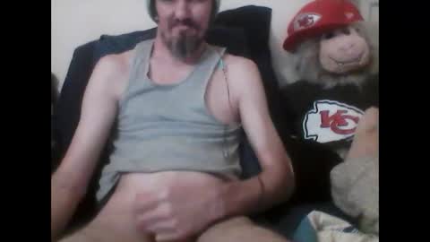 Snapshot of aweshite chatting on 02.08.25 aweshite online show from 02.08.25