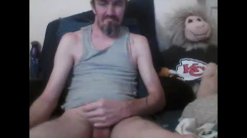 Snapshot of aweshite chatting on 02.09.25 aweshite online show from 02.09.25