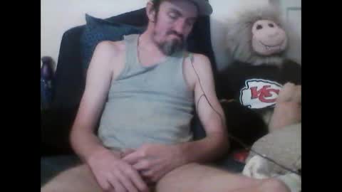 Snapshot of aweshite chatting on 02.09.25 aweshite online show from 02.09.25