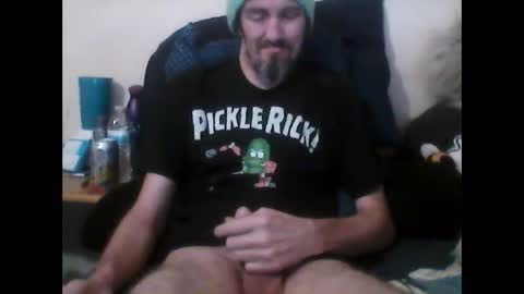 Snapshot of aweshite chatting on 02.15.25 aweshite online show from 02.15.25