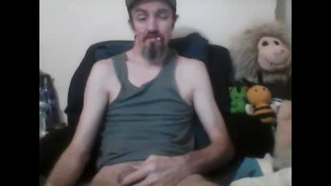 Snapshot of aweshite chatting on 02.24.25 aweshite online show from 02.24.25