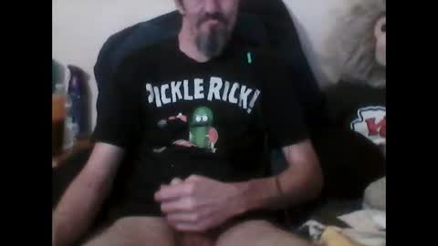 Snapshot of aweshite chatting on 02.28.25 aweshite online show from 02.28.25