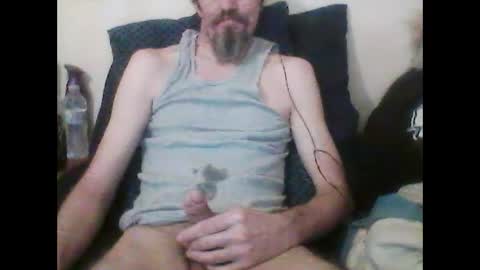 Snapshot of aweshite chatting on 03.05.25 aweshite online show from 03.05.25