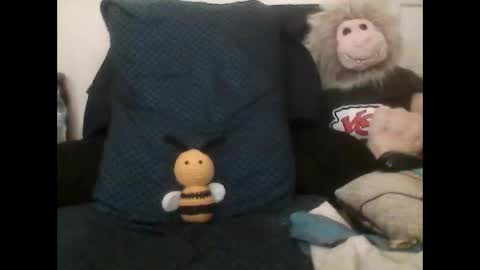 Snapshot of aweshite chatting on 03.08.25 aweshite online show from 03.08.25