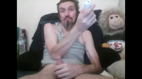 Snapshot of aweshite chatting on 03.08.25 aweshite online show from 03.08.25