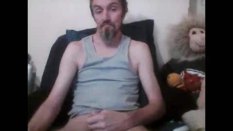 Snapshot of aweshite chatting on 03.10.25 aweshite online show from 03.10.25