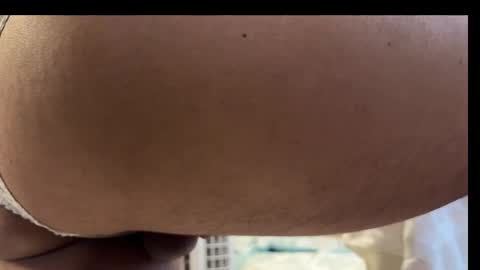 Snapshot of axel101101 chatting on 02.17.25 Axel Palacios online show from 02.17.25