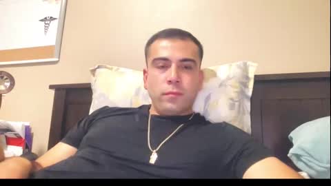 Snapshot of axel101101 chatting on 02.18.25 Axel Palacios online show from 02.18.25