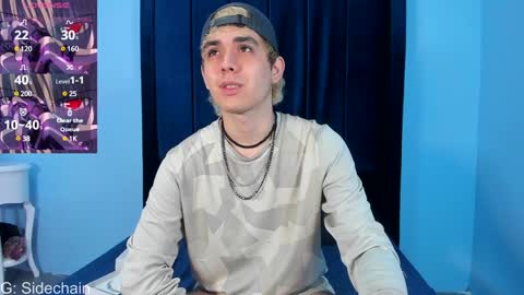 Snapshot of axel_cifer chatting on 12.04.24 Axel cifer online show from 12.04.24