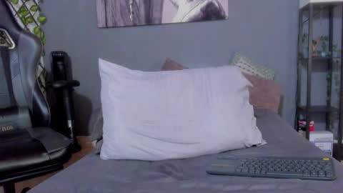 Snapshot of axel_owen chatting on 01.04.25 Axel online show from 01.04.25