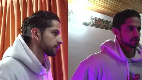 Snapshot of axelcr0ss chatting on 09.11.25 axelcr0ss online show from 09.11.25