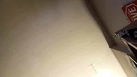 Snapshot of axion13 chatting on 01.23.25 axion13 online show from 01.23.25