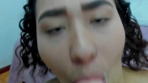 Ayla online show from 01.06.25