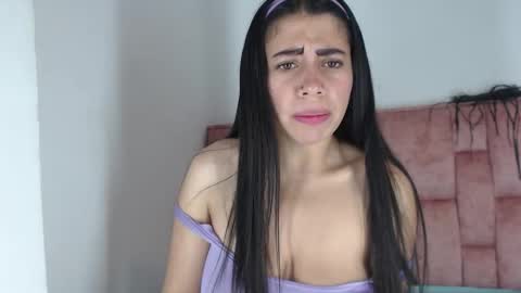 Snapshot of aylasophia_ chatting on 09.09.25 Ayla Sophia online show from 09.09.25