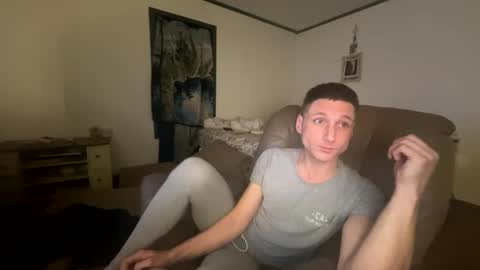 Snapshot of ayr129 chatting on 03.09.25 ayr129 online show from 03.09.25