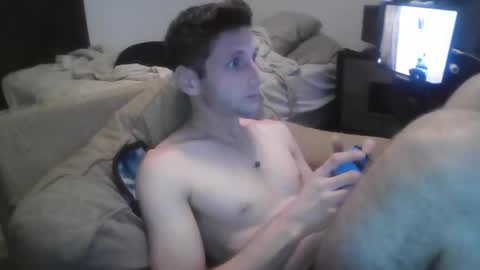 Snapshot of ayr129 chatting on 09.14.25 ayr129 online show from 09.14.25