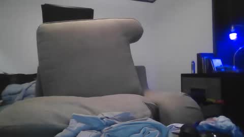 Snapshot of ayr129 chatting on 10.04.25 ayr129 online show from 10.04.25