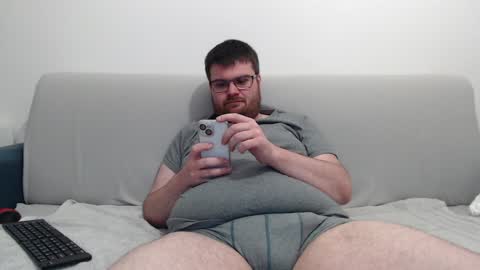 Snapshot of azer912 chatting on 12.08.24 Azer online show from 12.08.24