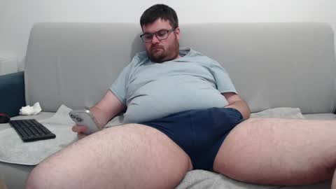 Snapshot of azer912 chatting on 12.09.24 Azer online show from 12.09.24