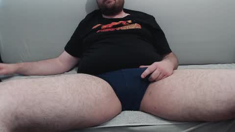 Snapshot of azer912 chatting on 12.15.24 Azer online show from 12.15.24