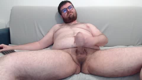 Snapshot of azer912 chatting on 12.19.24 Azer online show from 12.19.24