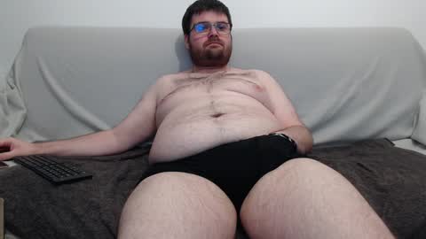 Snapshot of azer912 chatting on 01.03.25 Azer online show from 01.03.25