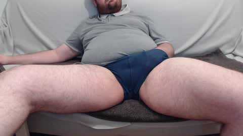 Snapshot of azer912 chatting on 01.06.25 Azer online show from 01.06.25