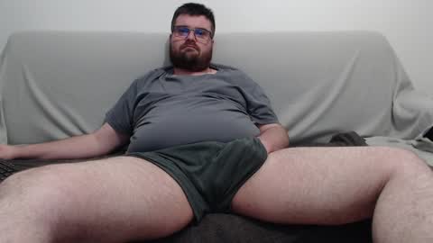 Snapshot of azer912 chatting on 01.12.25 Azer online show from 01.12.25