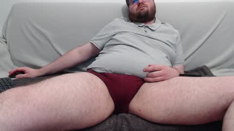 Snapshot of azer912 chatting on 01.20.25 Azer online show from 01.20.25