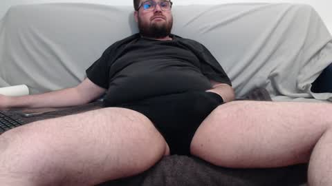 Snapshot of azer912 chatting on 01.21.25 Azer online show from 01.21.25