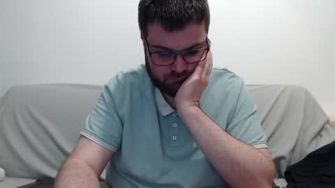 Snapshot of azer912 chatting on 01.23.25 Azer online show from 01.23.25